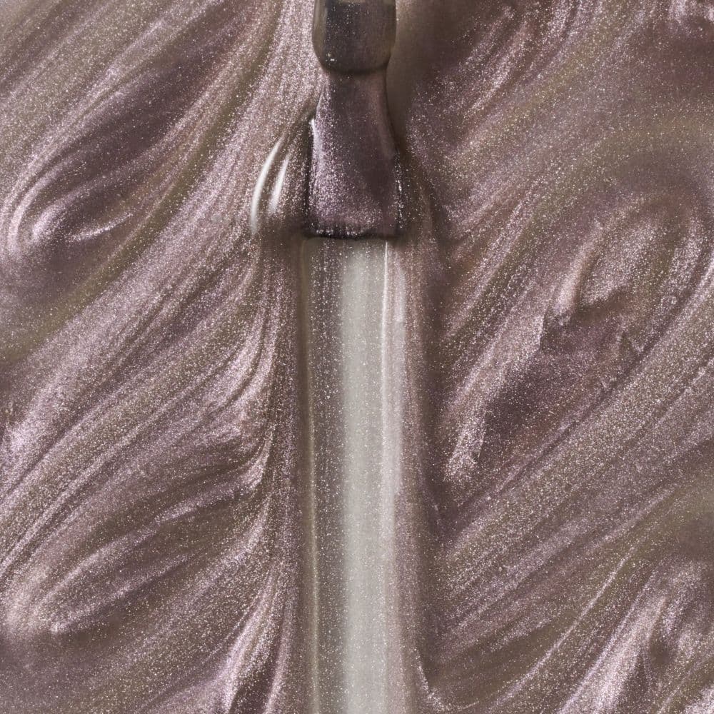 Ta2, Гель-лак / GEL POLISH WISH CLEAR №04