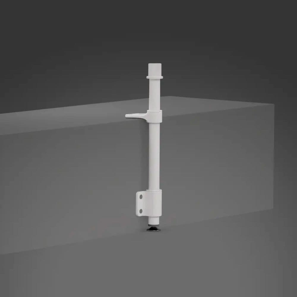 4BLANC Стойка для подиума FS04