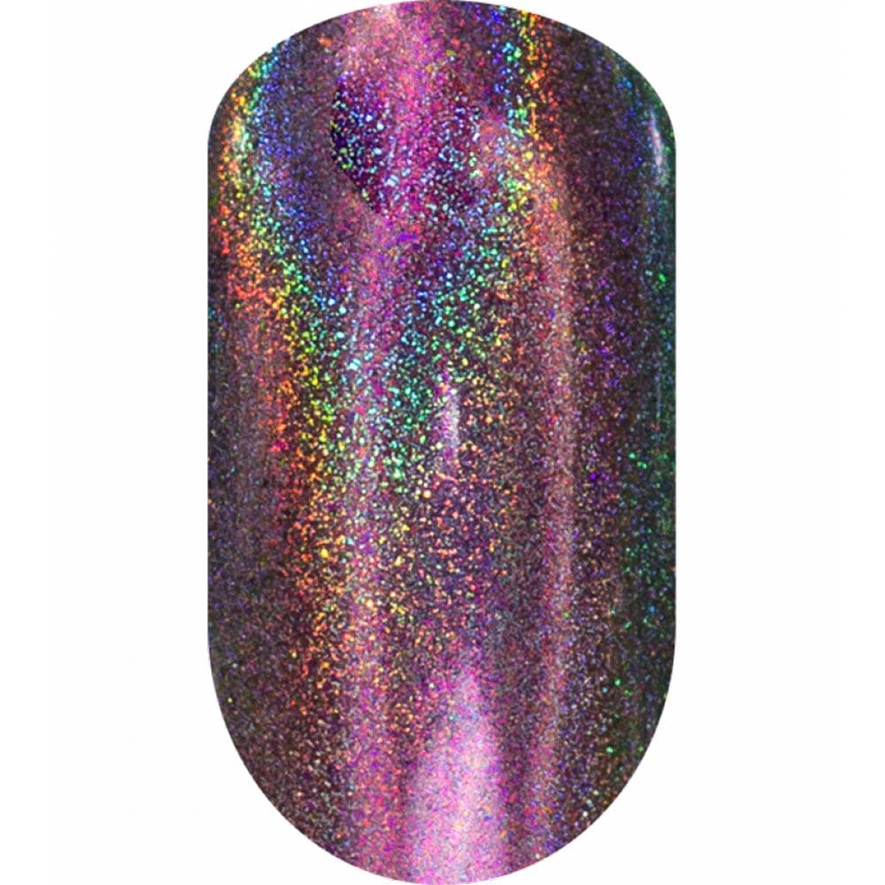 IVA nails, Втирка My story #2 (0.2гр)