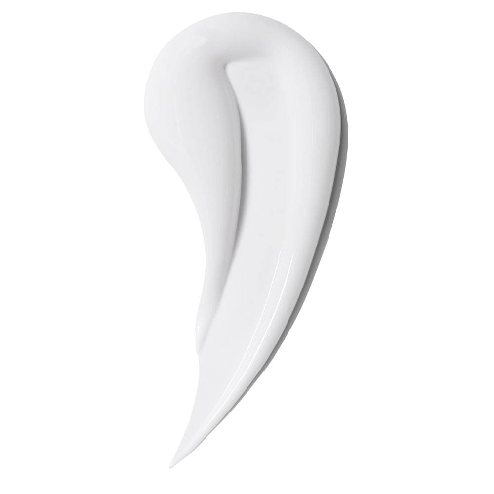 Linto, BASE WHITE 15 ml