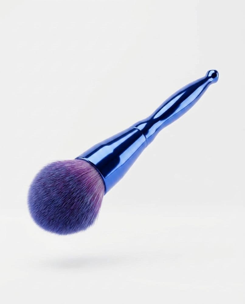 Tartiso, Кисть "MAGIC BALL"