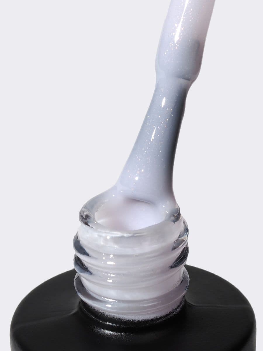 Nail Republic, Liquid PolyGel №3 (жидкий полигель) 15 мл