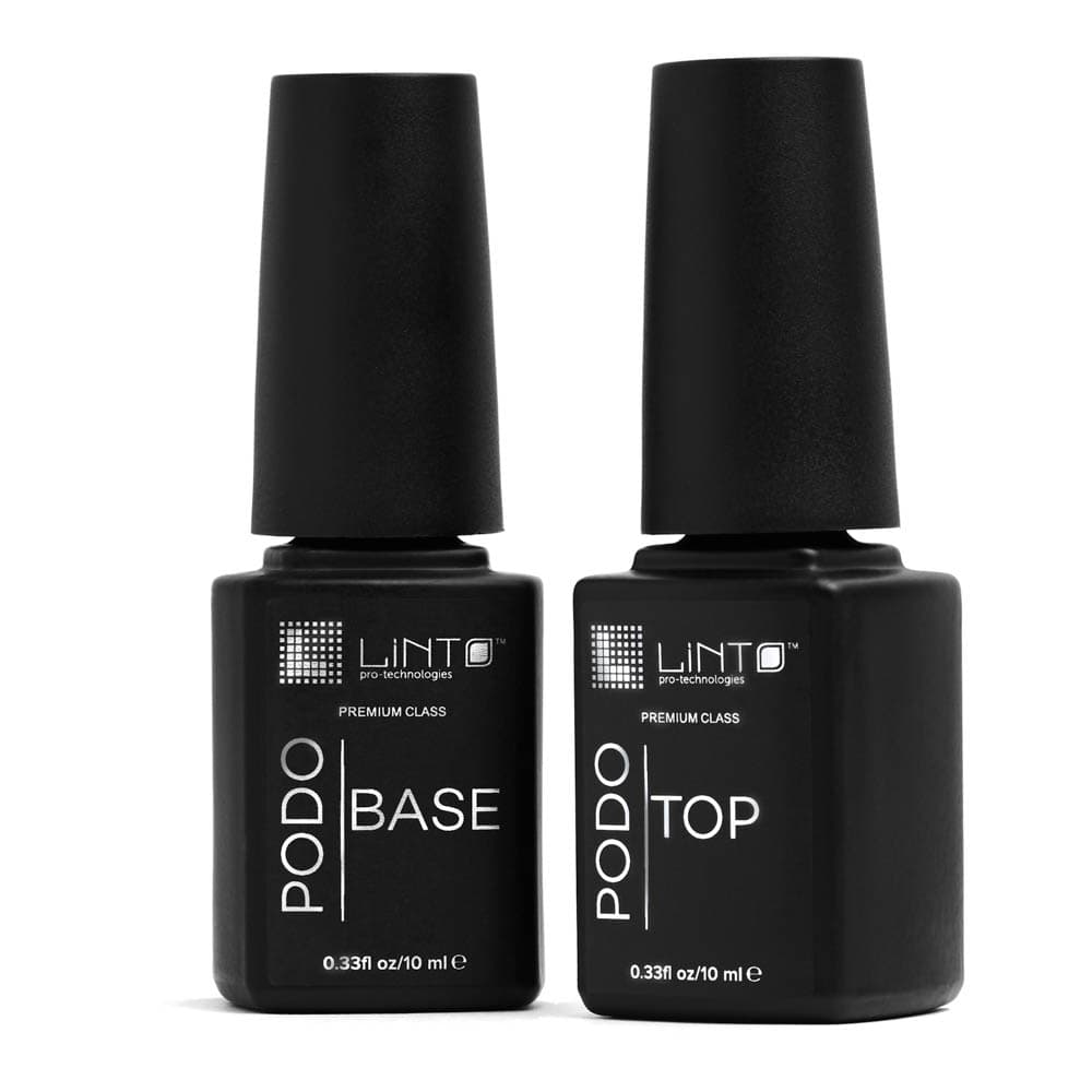 Linto, PODO SET BASE + TOP