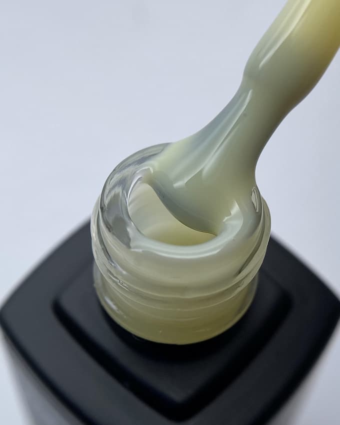 Cosmoprofi, Камуфлирующий жидкий акрилатик Liquid Gel №8 12мл #