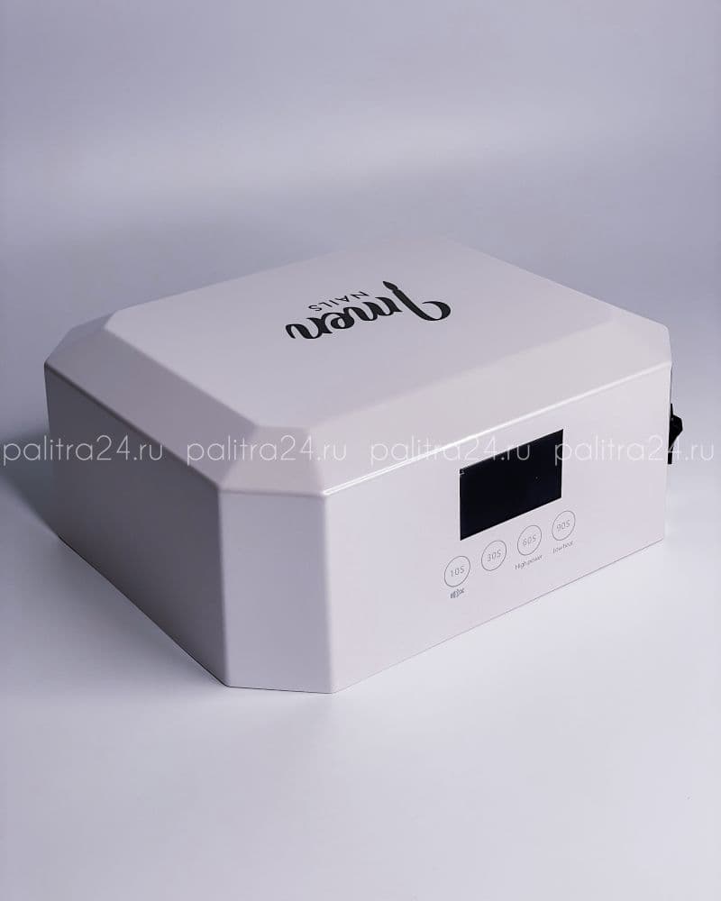 Imen, Лампа Кристалл NEW Edition 54W LED/UV белый