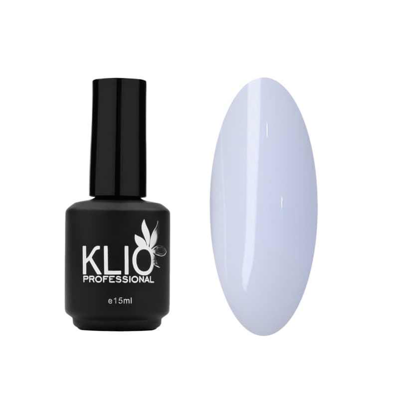 KLIO База MOONLIGHT №6 15мл