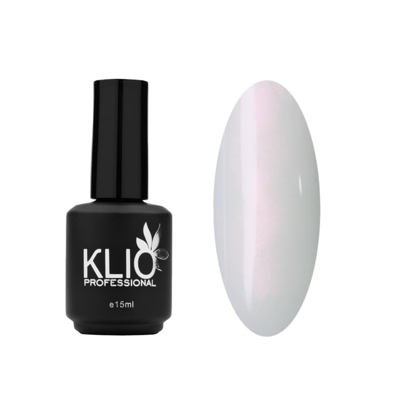 KLIO База MOONLIGHT №8 15мл