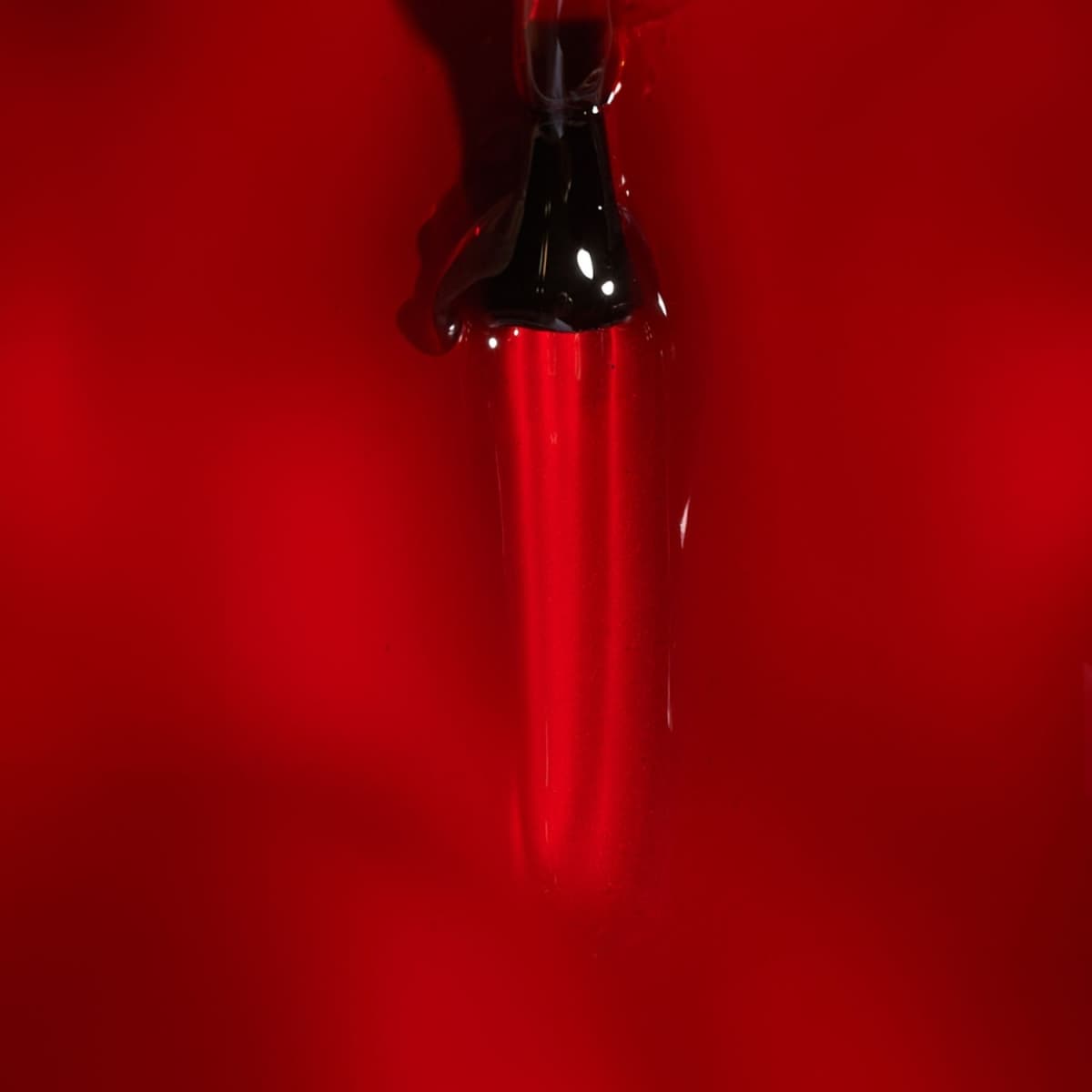 Ta2, TOP RED (9ml)