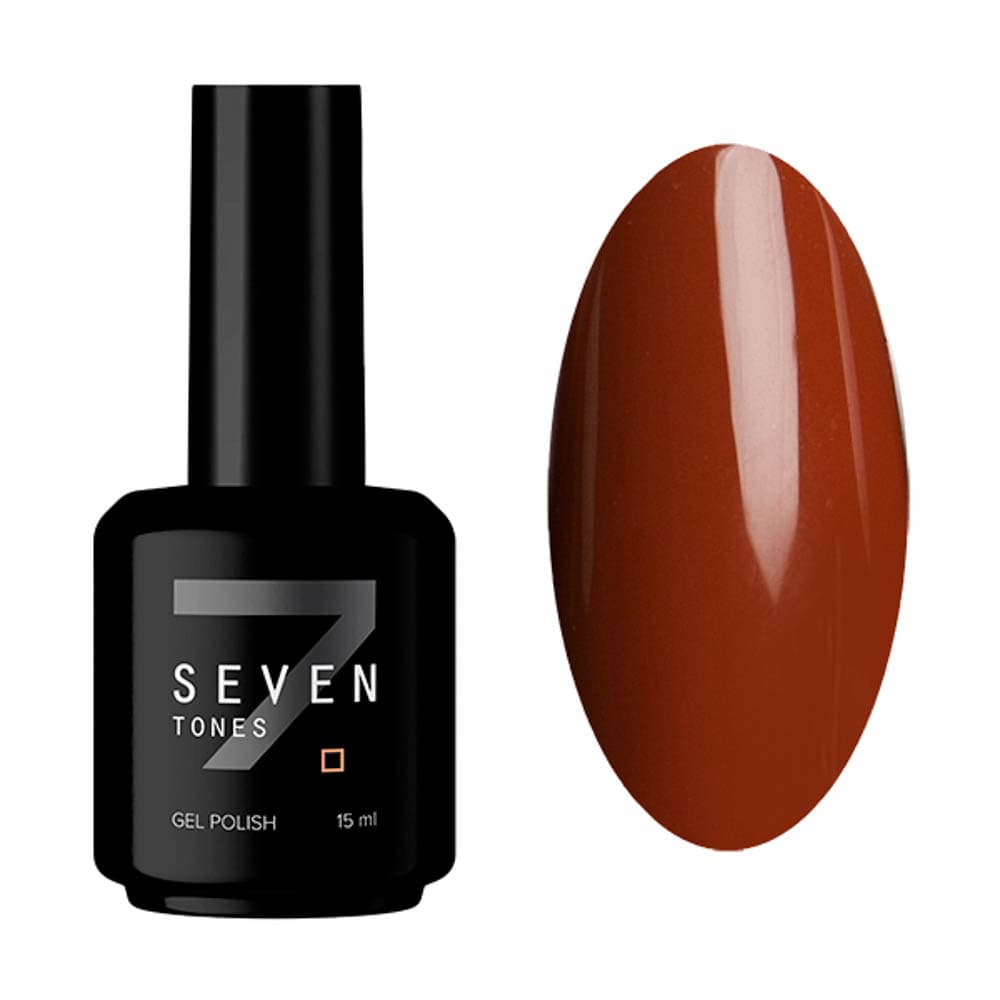 SEVEN, №187 15ml