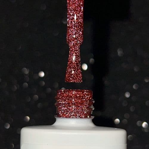 iPerfect, Supernova color gel 04 - гель-лак для ногтей 10гр #