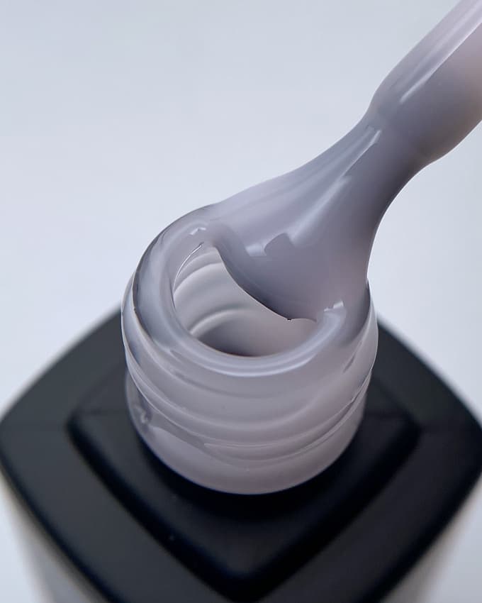 Cosmoprofi, Камуфлирующий жидкий акрилатик Liquid Gel №2 10мл