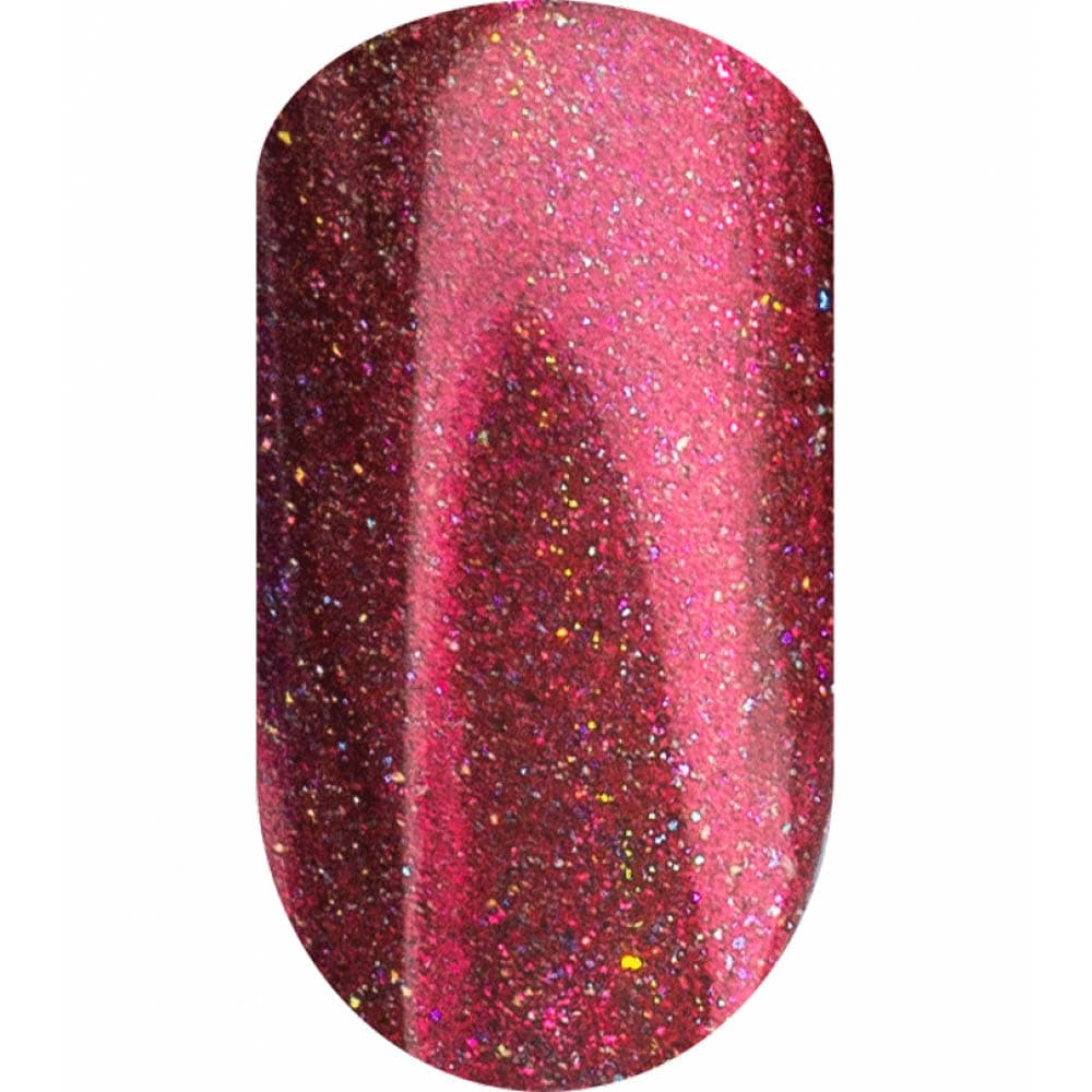 IVA nails, Втирка "Стремись"(0.2гр)