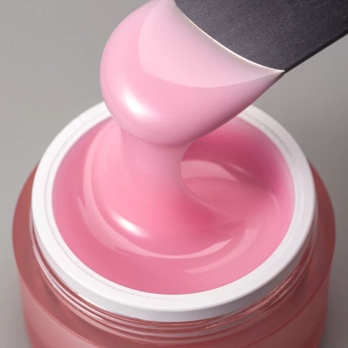 Runail, Гель моделирующий UV BULDER GEL Expert № 104, 50г рефил
