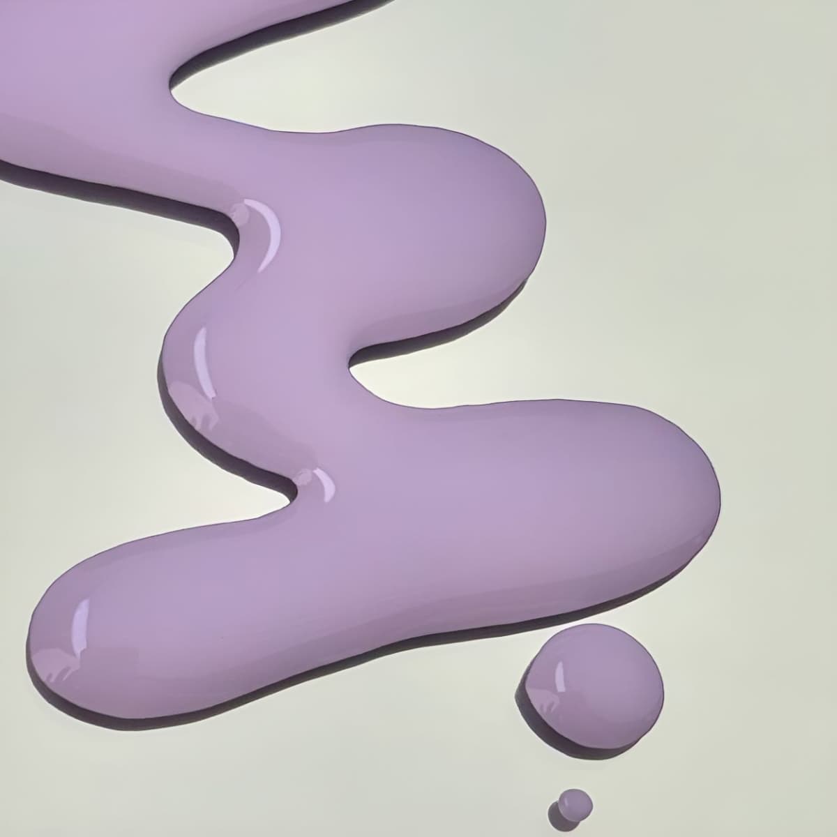 iPerfect, Pastel color gel 07 - гель-лак для ногтей 10гр