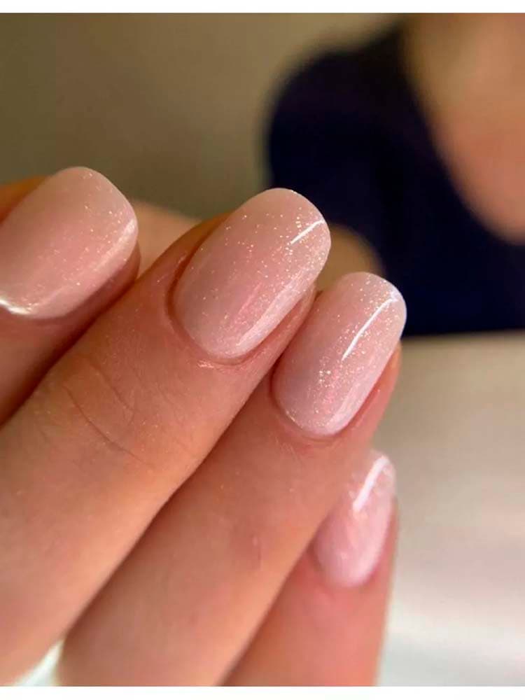 ENIGMANIC, Гель для наращивания  Builder gel 23 15 мл.