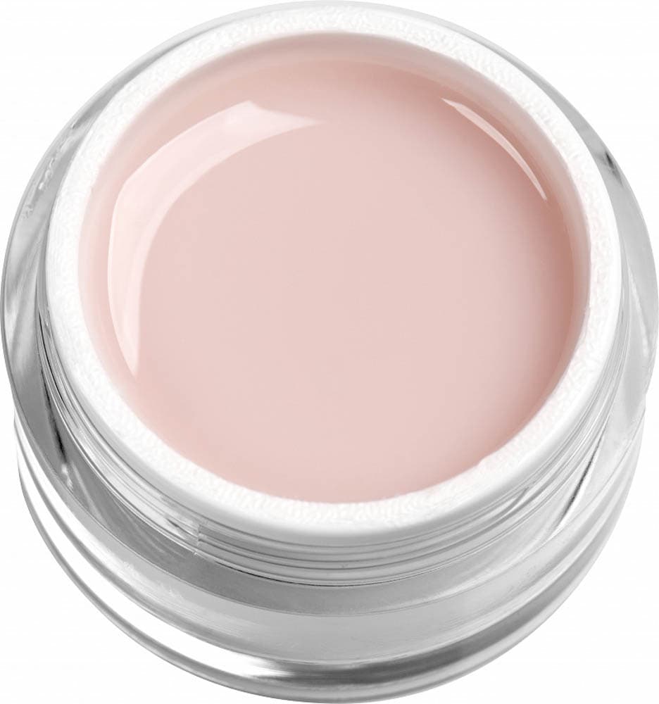 Cosmoprofi, Молочный гель Milky Ice cream - 15 грамм