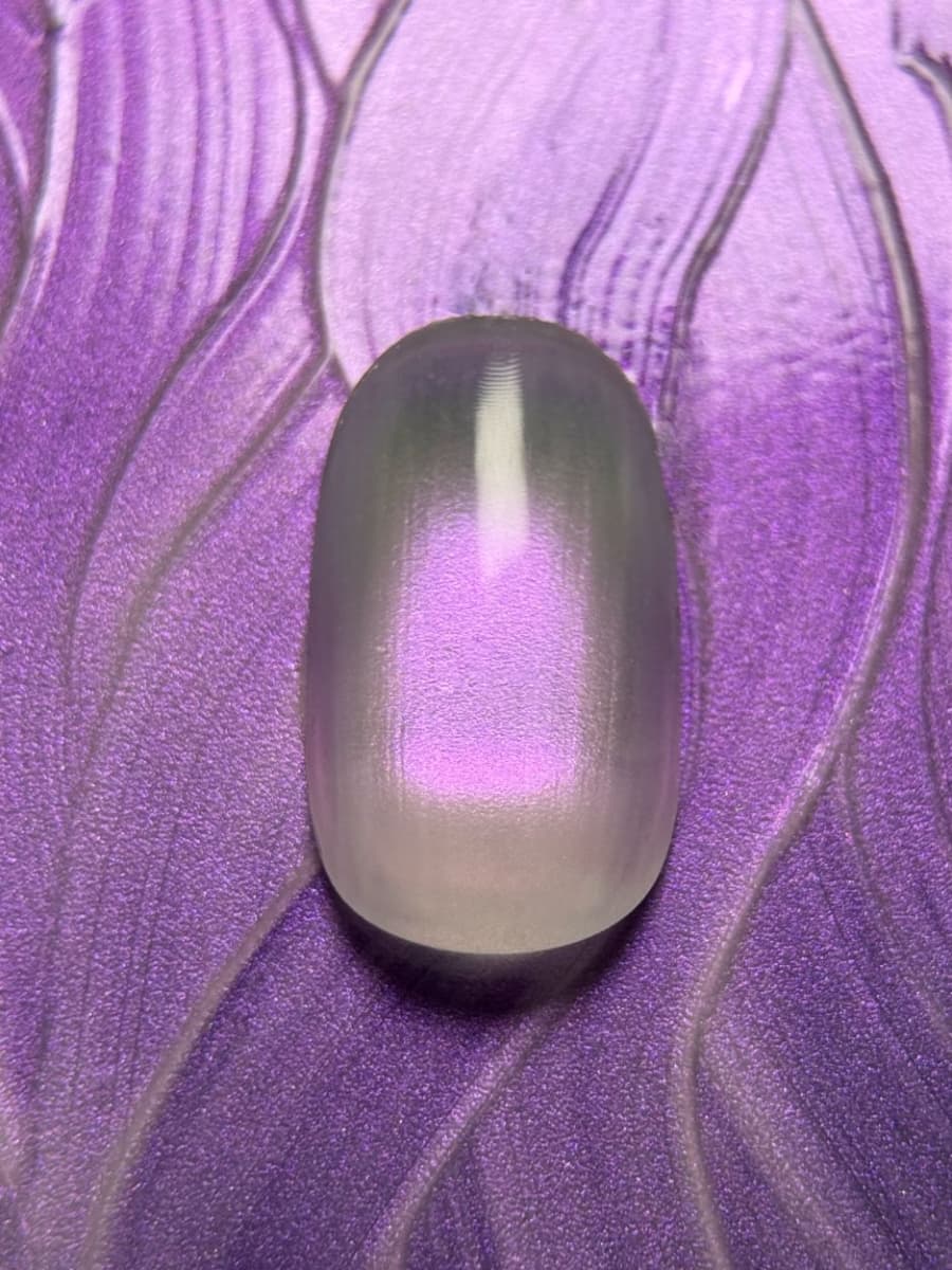 iPerfect, Elf gel 04 - гель для дизайна 5гр