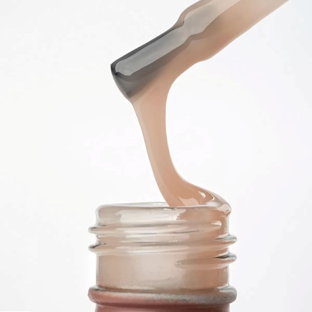 Runail, Жидкий полигель Expert № 264, 18мл флакон