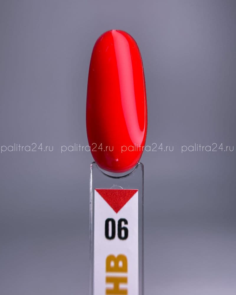 BSG, Жёсткий гель для наращивания Confiture №90 НИЗКАЯ ВЯЗКОСТЬ (13 г)