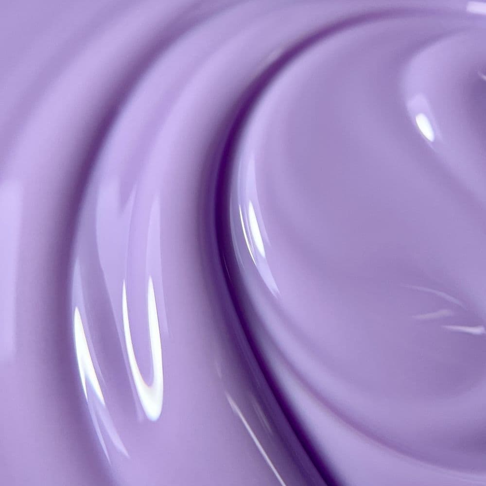 iPerfect, Classic gel 12 - гель для укрепления и моделирования ногтей 30гр пластмассовая банка #
