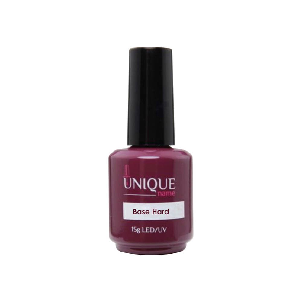 Unique База Hard (15ml) #