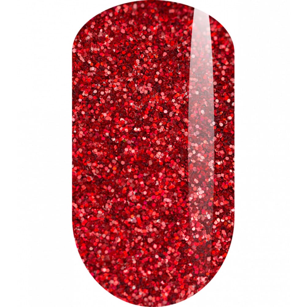 IVA nails, Дизайн HOLIDAY №2