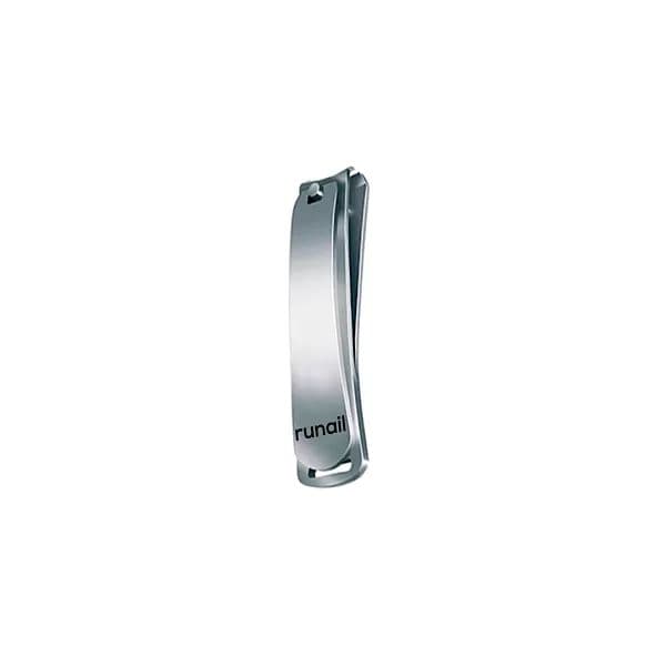 Runail, книпсер для ногтей (большой) 