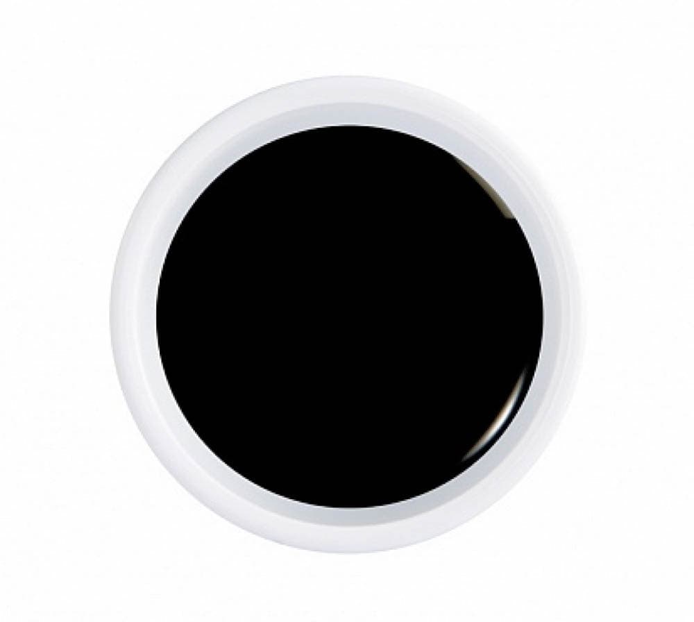 ARTEX artygel Черный 010 5 гр. 07251010