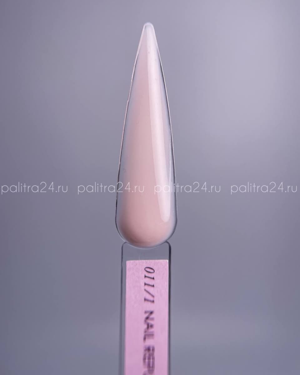 Nail Republic, Gel classic №11/1 (30 гр)