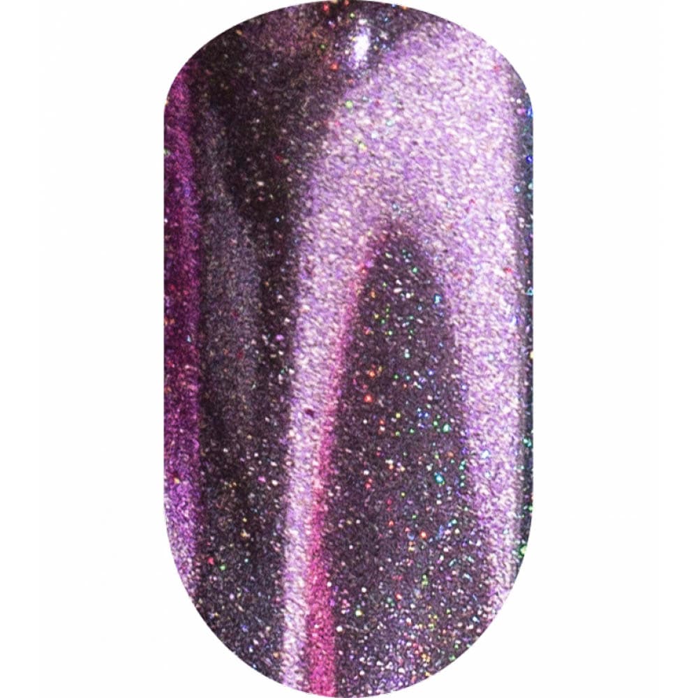 IVA nails, Втирка "Мечтай"(0.2гр)
