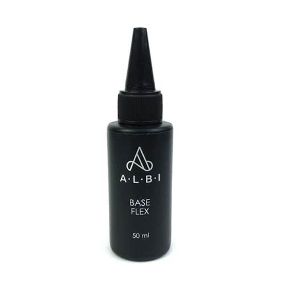 ALBI, База д/гл Flex 50ml