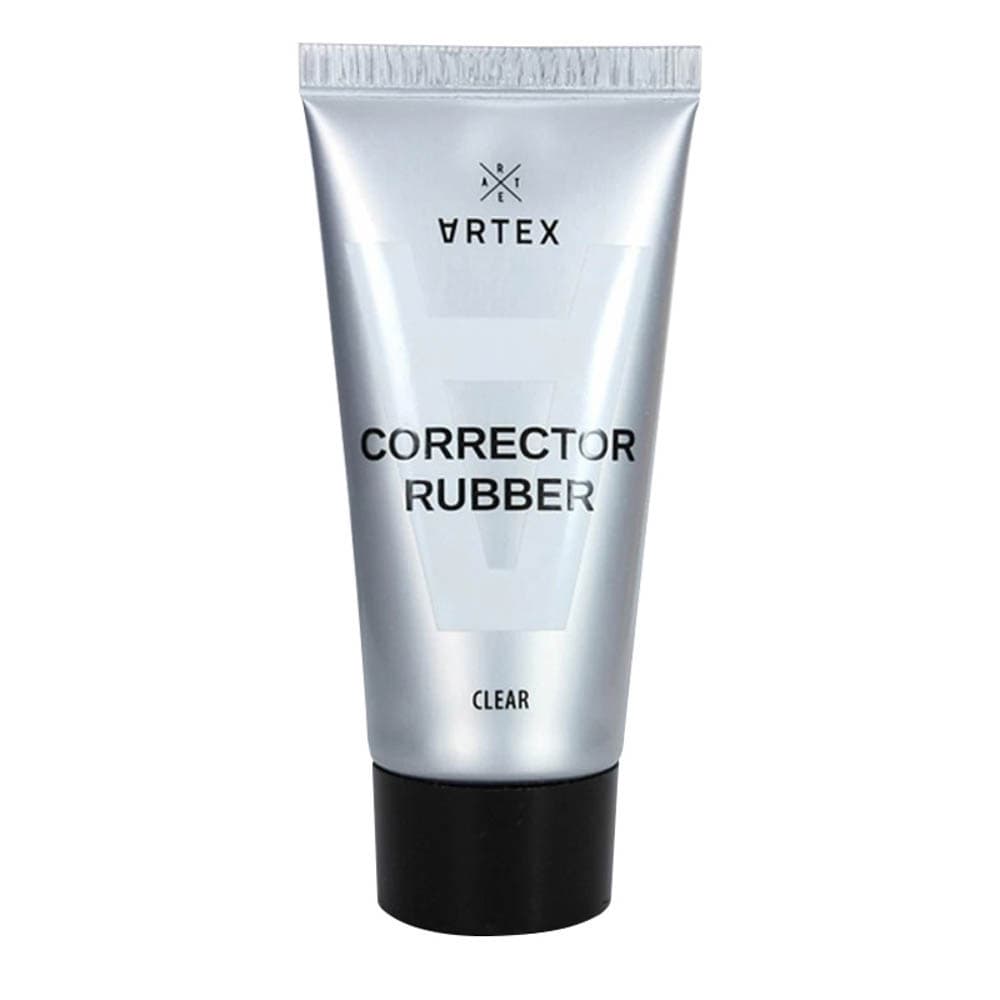 ARTEX Corrector rubber 50 мл 07300347