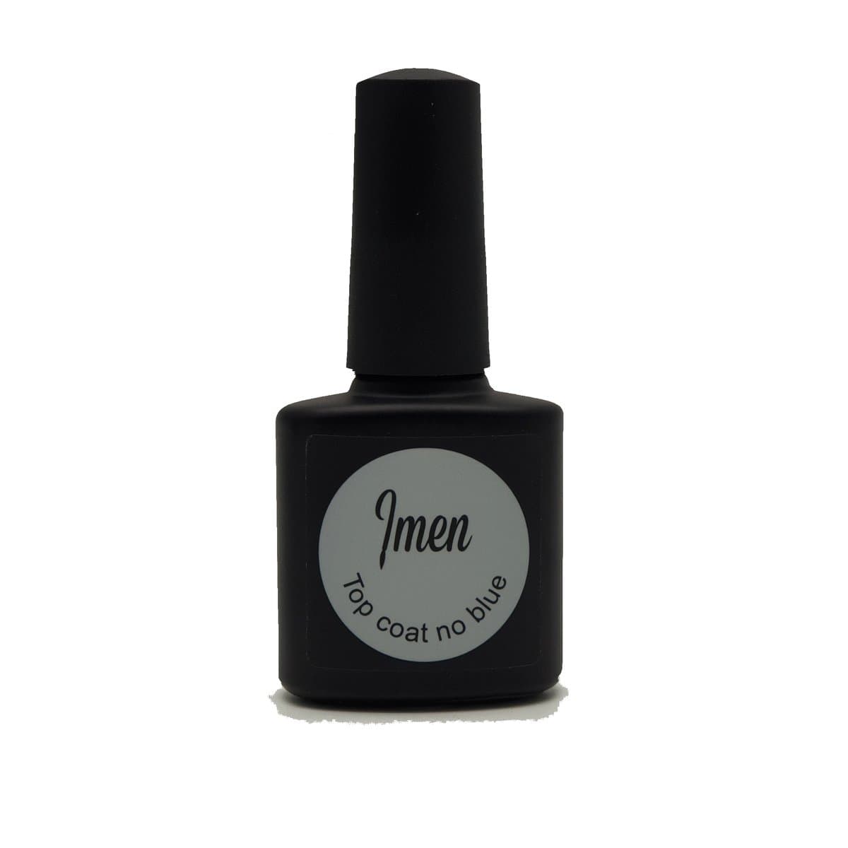 Imen, Топ для черного