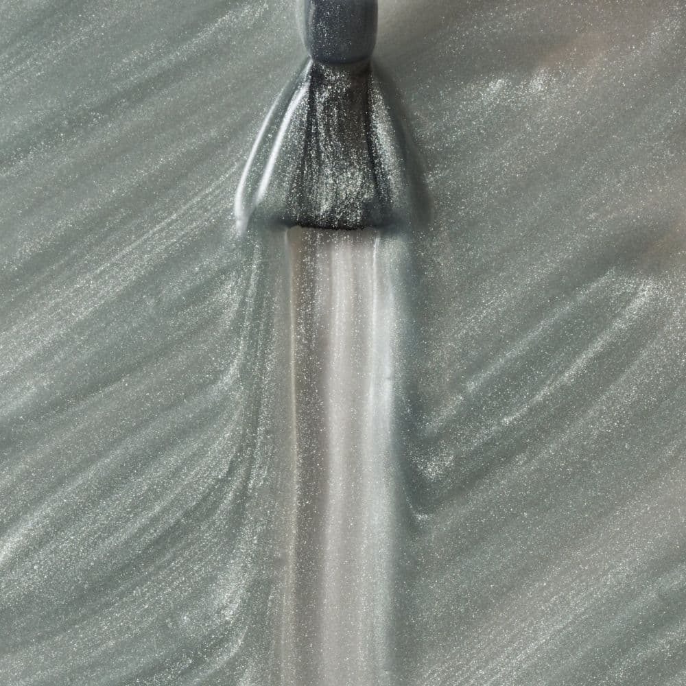 Ta2, Гель-лак / GEL POLISH WISH CLEAR №03
