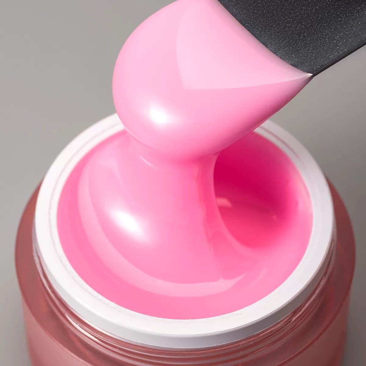 Runail, Гель моделирующий UV BULDER GEL Expert № 106, 50г рефил