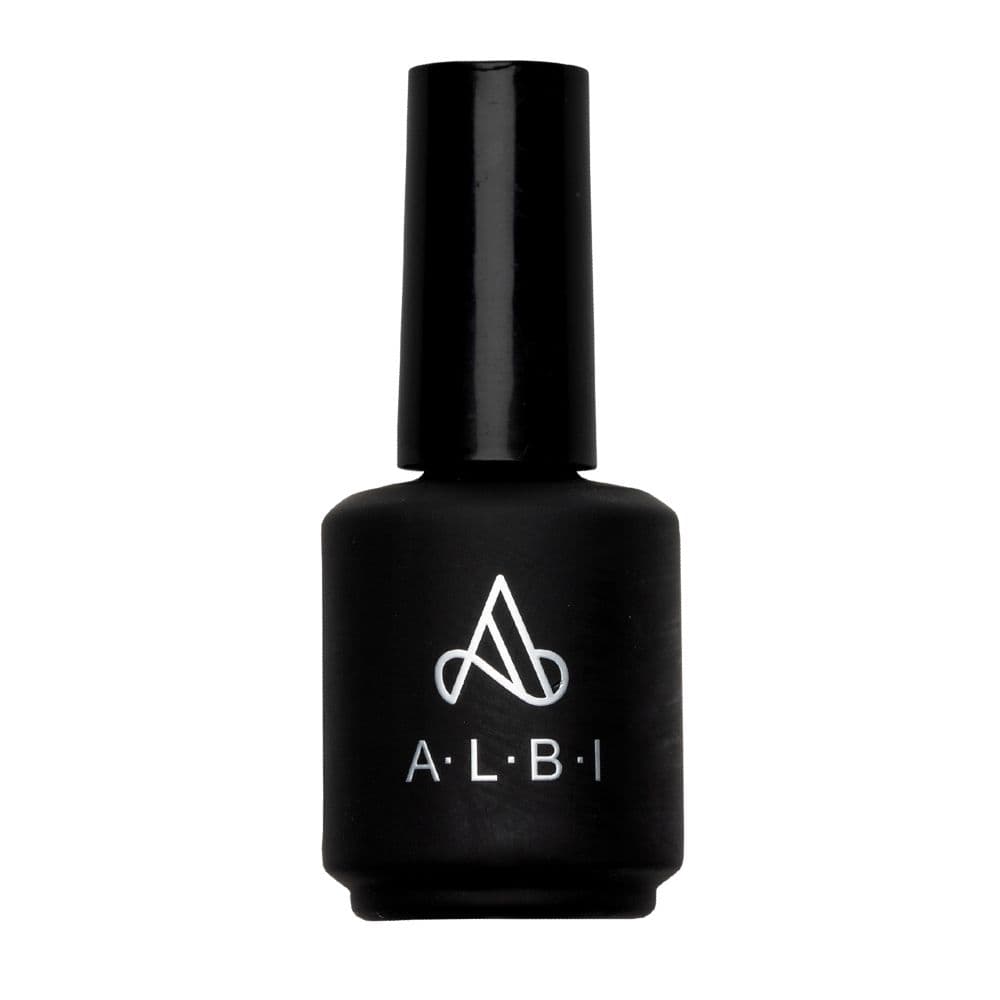 ALBI, UltraBonder, 15мл