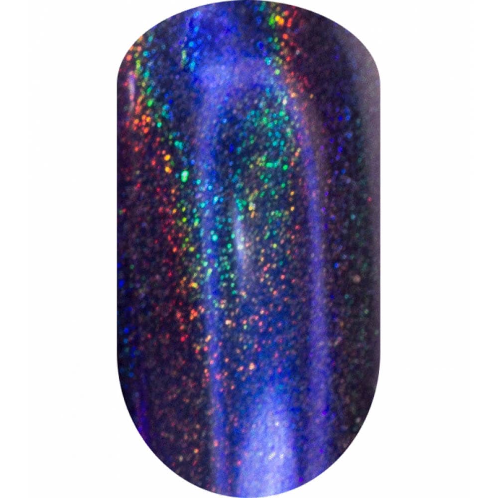 IVA nails, Втирка My story #6 (0.2гр)