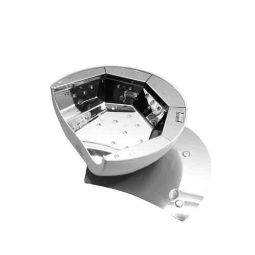 TH Лампа SUN2S metall 48ВТ