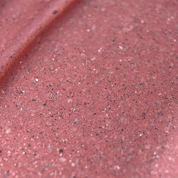 Lestate, Гель Сияние Sparkle gel №006 25 г