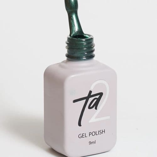 Ta2, Гель-лак / GEL POLISH WISH №032