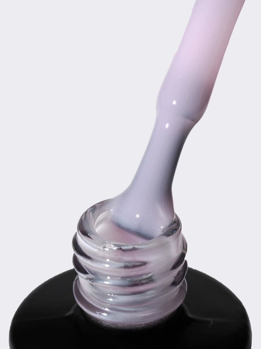 Nail Republic, Liquid PolyGel №5 (жидкий полигель) 15 мл