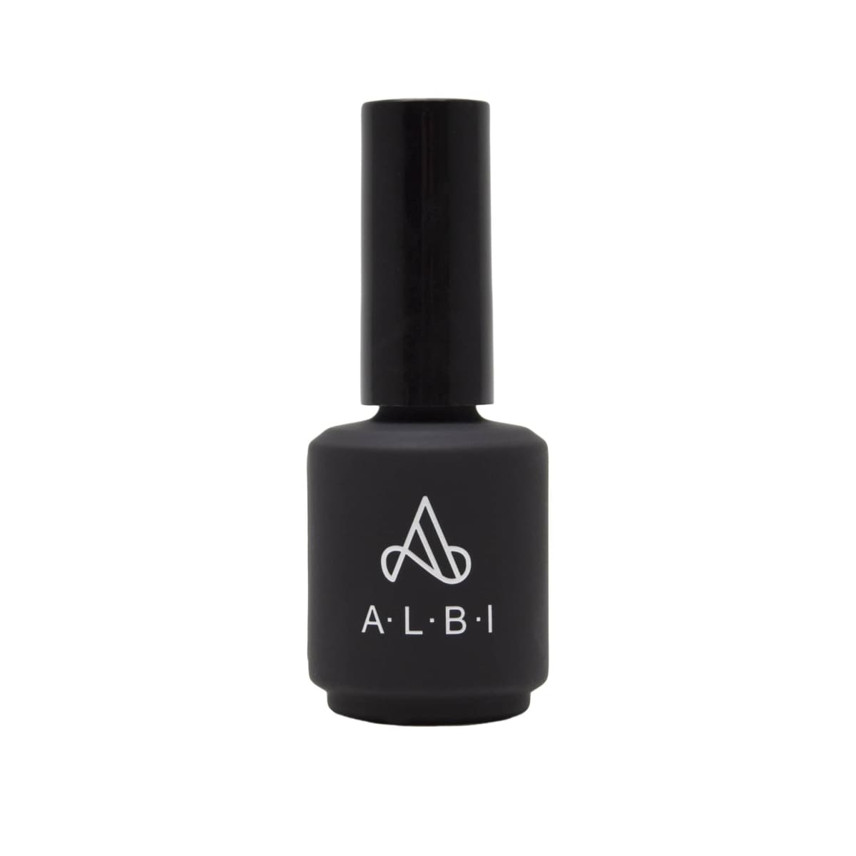 ALBI, Топ б/л UV Filter, 15ml