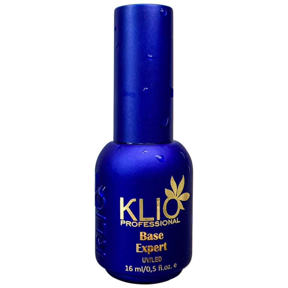 KLIO База EXPERT 16мл