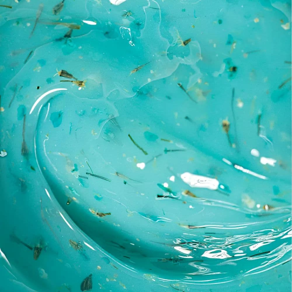 Runail, Моделирующий УФ-гель с сухоцветами BUILDER UV GEL HERB COLLECTION, 15 г №9982