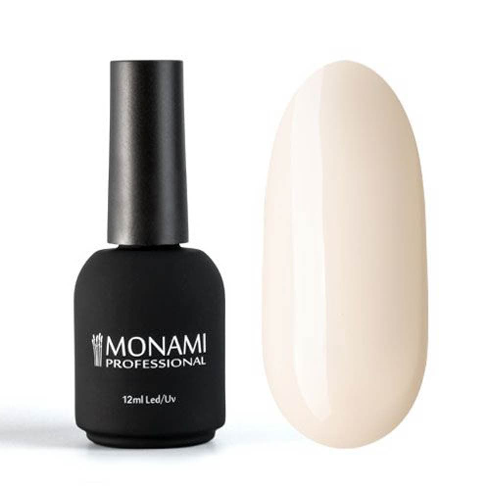 Monami Гель-лак Lux 20 #