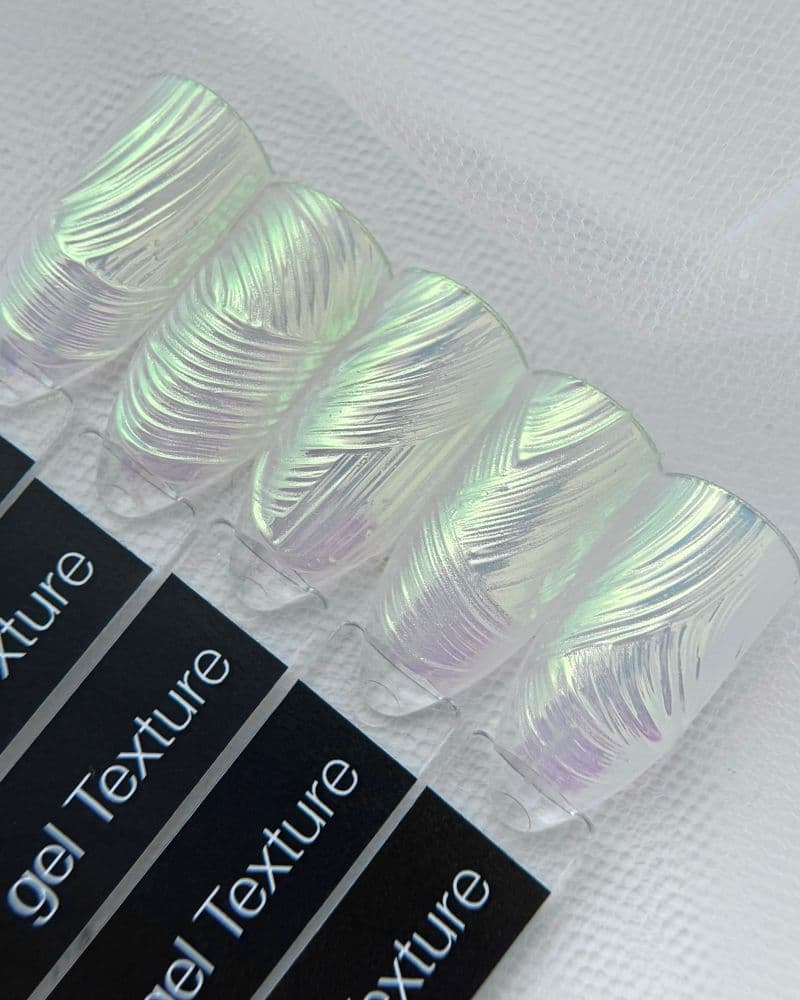 iPerfect, Texture gel - гель для дизайна 5гр