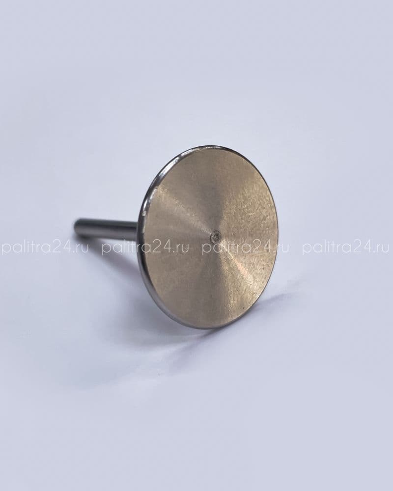Atis, Основа Juvipod POD d19/2,5см