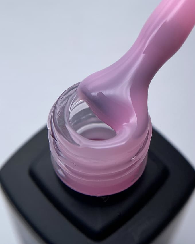 Cosmoprofi, Камуфлирующий жидкий акрилатик Liquid Gel №4 12мл