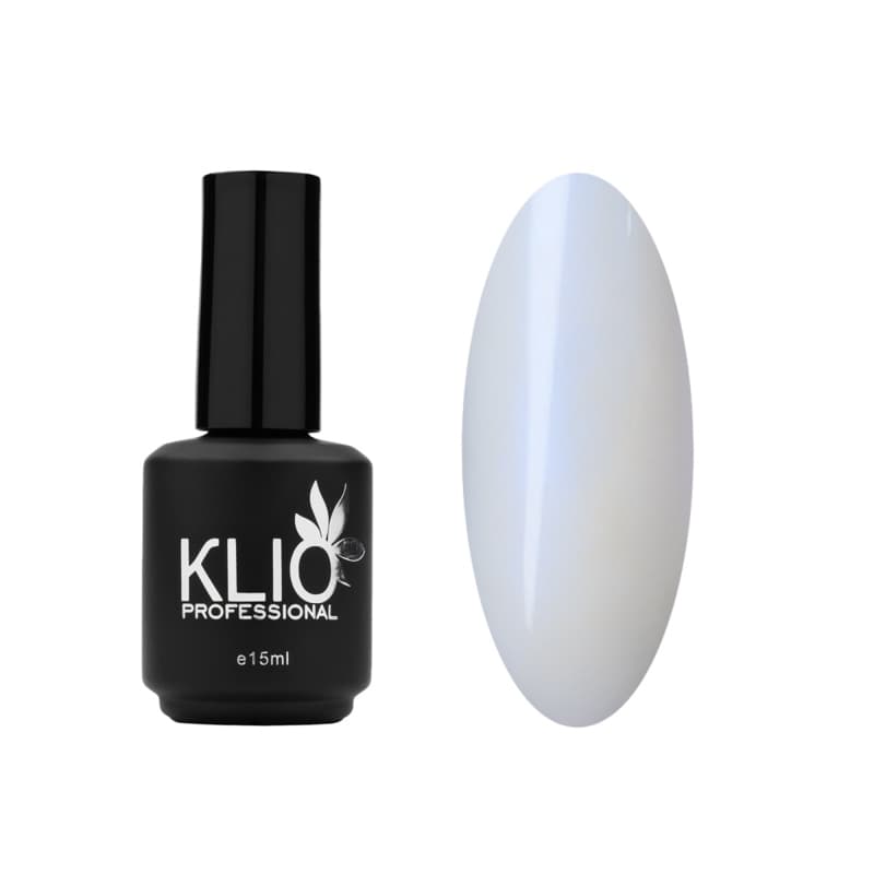 KLIO База MOONLIGHT №5 15мл