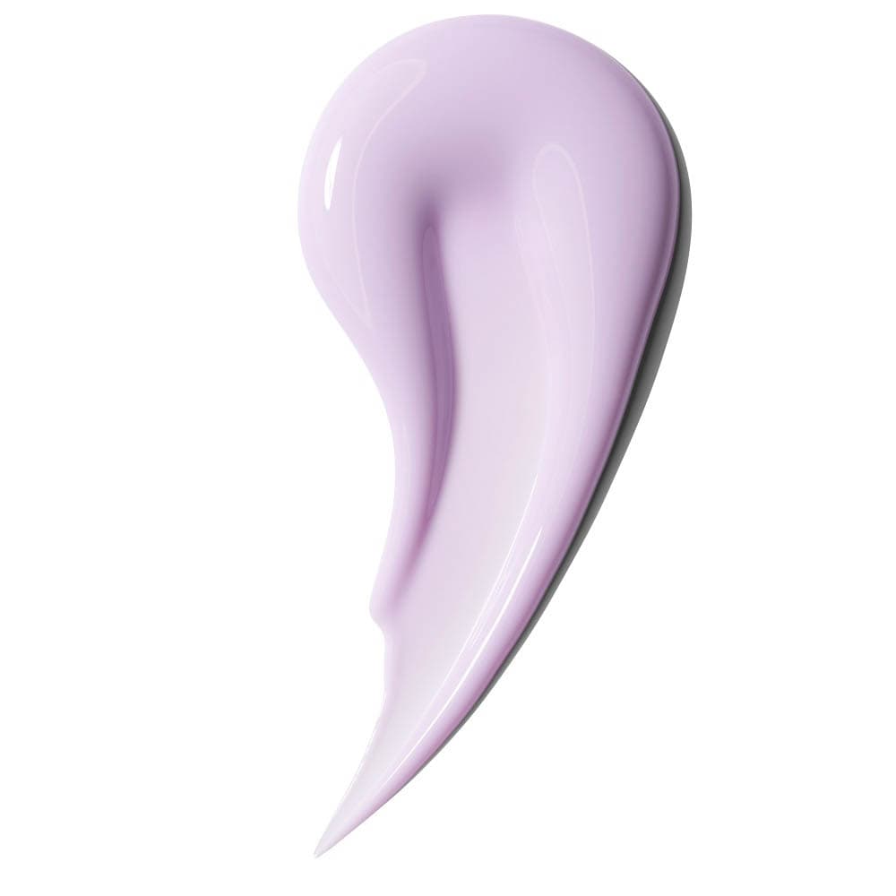 Linto, BASE PURPLE HAZE 15 ml #